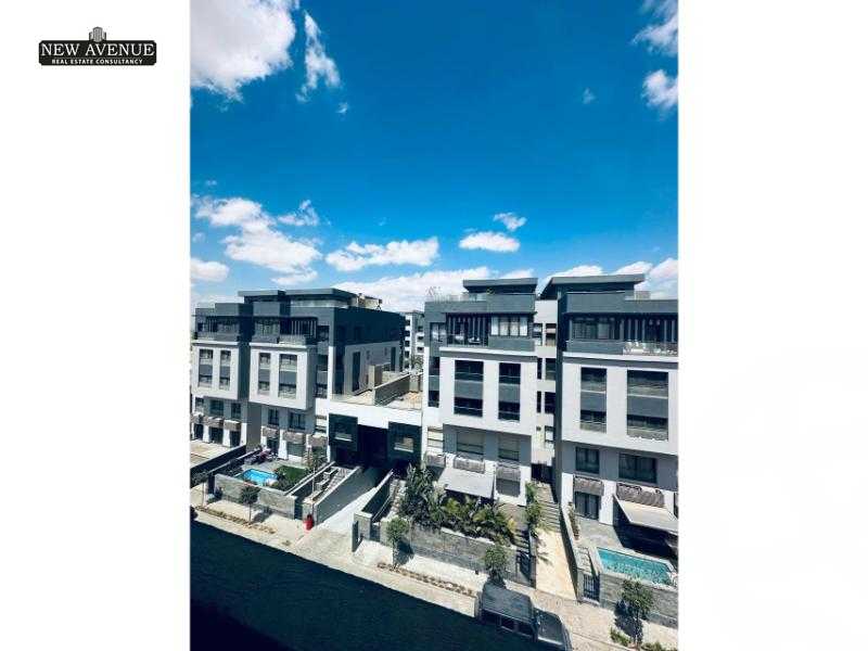 https://aqarmap.com.eg/ar/listing/6253762-for-sale-cairo-new-cairo-compounds-trio-gardens