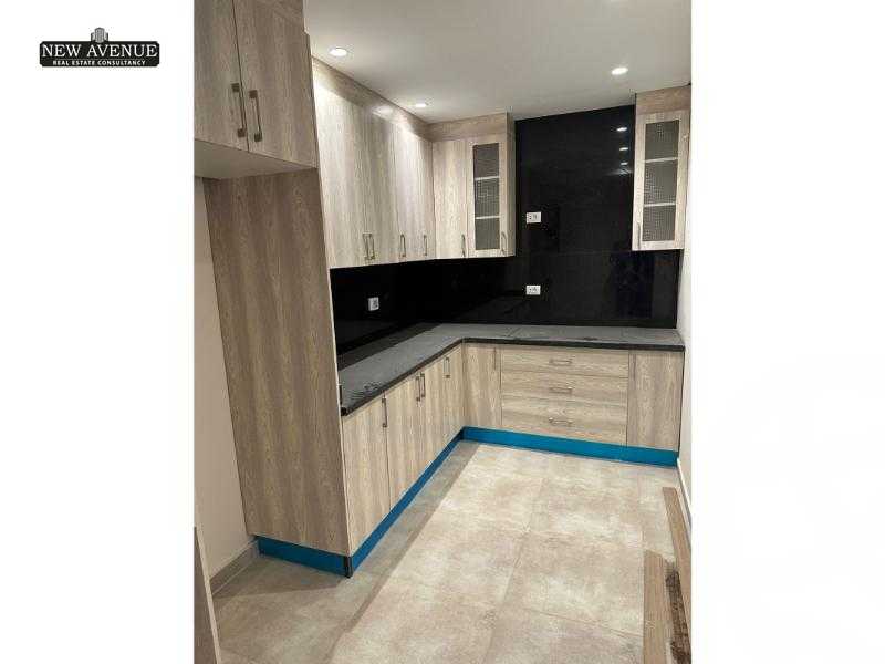 https://aqarmap.com.eg/ar/listing/6253762-for-sale-cairo-new-cairo-compounds-trio-gardens