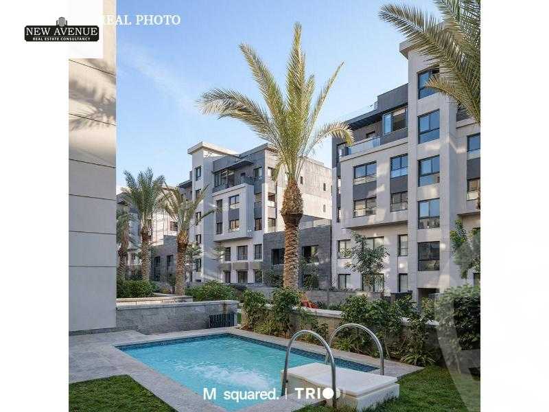 https://aqarmap.com.eg/ar/listing/6253762-for-sale-cairo-new-cairo-compounds-trio-gardens