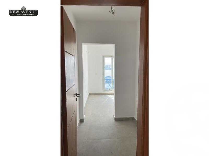 https://aqarmap.com.eg/en/listing/6253855-for-sale-north-coast-resorts-mwntn-fyw-rs-lhkm