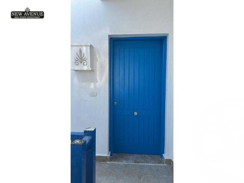 https://aqarmap.com.eg/en/listing/6253855-for-sale-north-coast-resorts-mwntn-fyw-rs-lhkm