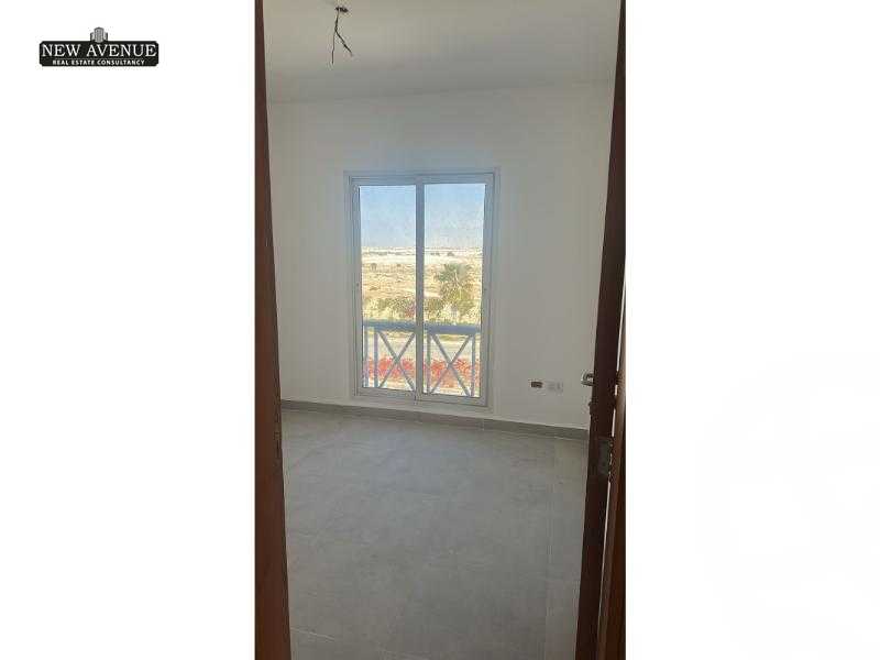 https://aqarmap.com.eg/en/listing/6253855-for-sale-north-coast-resorts-mwntn-fyw-rs-lhkm