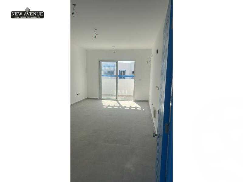 https://aqarmap.com.eg/en/listing/6253855-for-sale-north-coast-resorts-mwntn-fyw-rs-lhkm