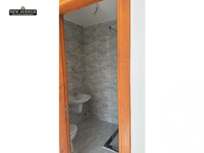 https://aqarmap.com.eg/en/listing/6253855-for-sale-north-coast-resorts-mwntn-fyw-rs-lhkm