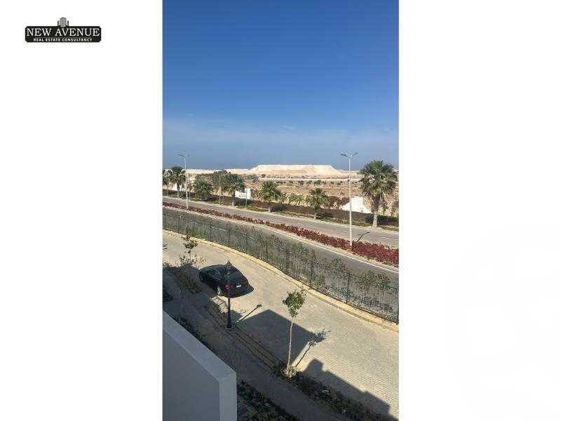 https://aqarmap.com.eg/en/listing/6253855-for-sale-north-coast-resorts-mwntn-fyw-rs-lhkm