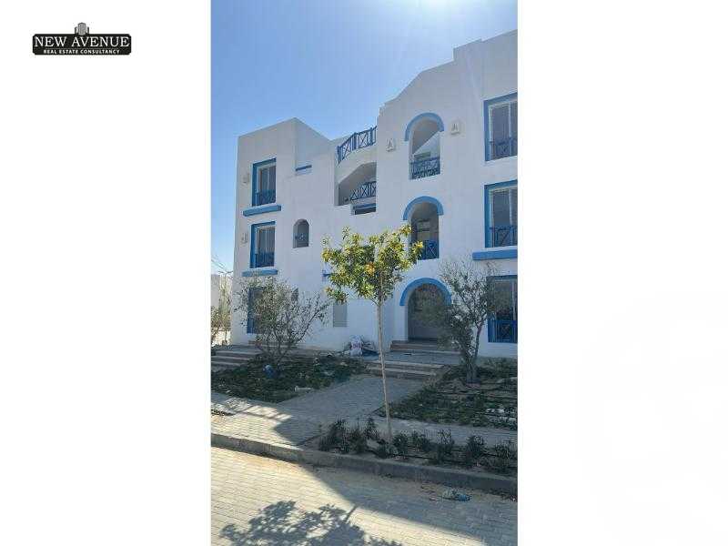 https://aqarmap.com.eg/en/listing/6253855-for-sale-north-coast-resorts-mwntn-fyw-rs-lhkm