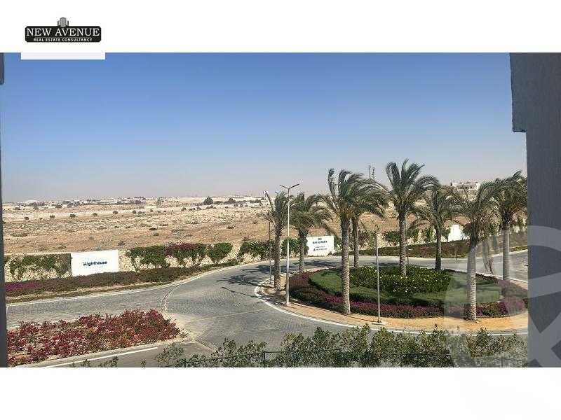 https://aqarmap.com.eg/en/listing/6253855-for-sale-north-coast-resorts-mwntn-fyw-rs-lhkm