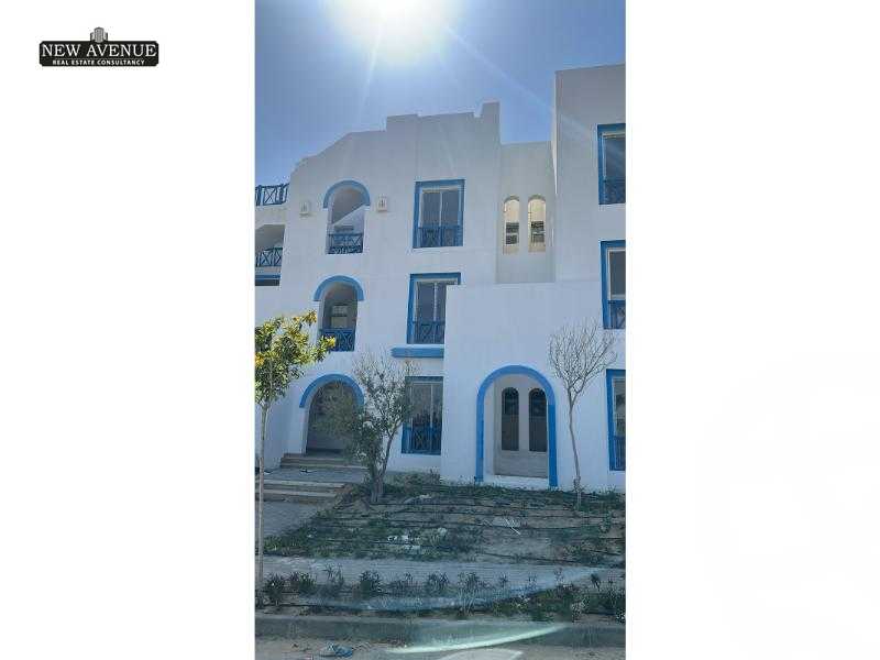 https://aqarmap.com.eg/en/listing/6253855-for-sale-north-coast-resorts-mwntn-fyw-rs-lhkm