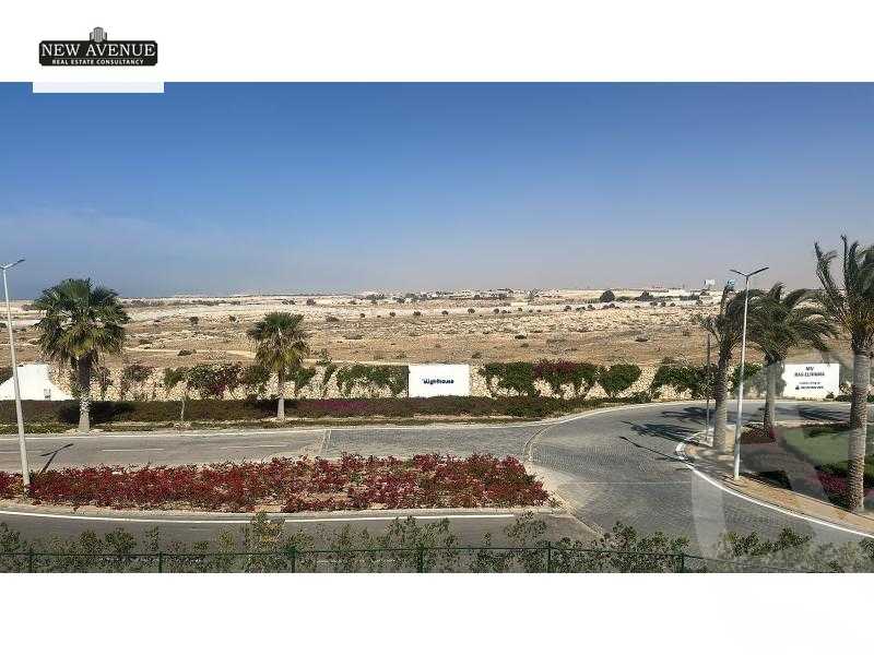https://aqarmap.com.eg/en/listing/6253855-for-sale-north-coast-resorts-mwntn-fyw-rs-lhkm