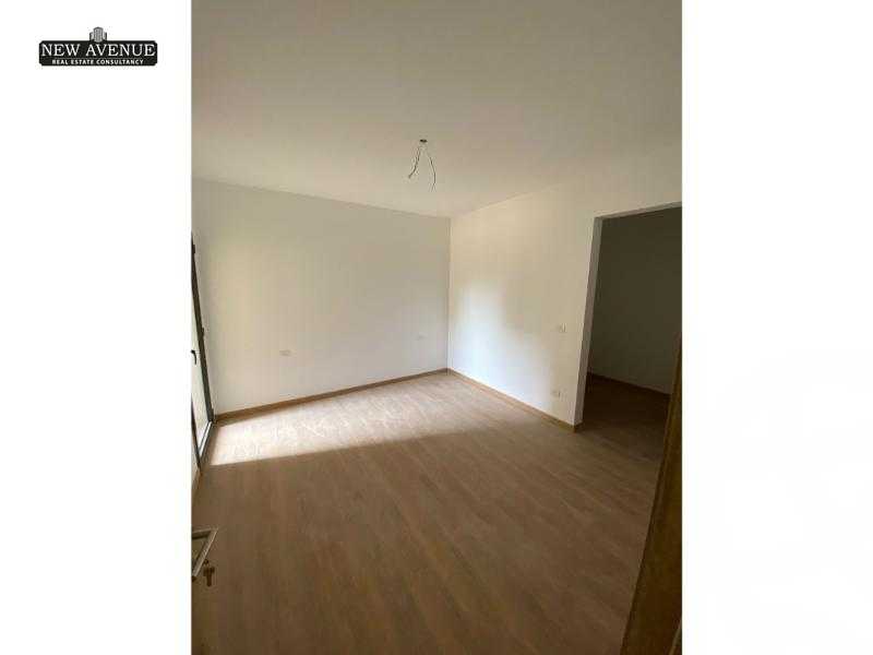 https://aqarmap.com.eg/ar/listing/6254049-for-sale-cairo-new-cairo-compounds-fifth-square