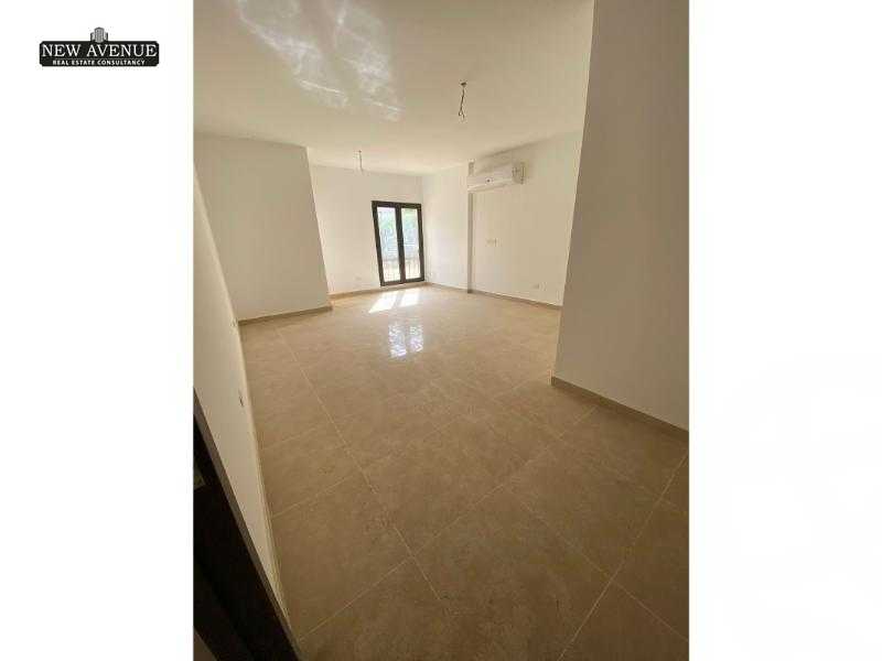 https://aqarmap.com.eg/ar/listing/6254049-for-sale-cairo-new-cairo-compounds-fifth-square