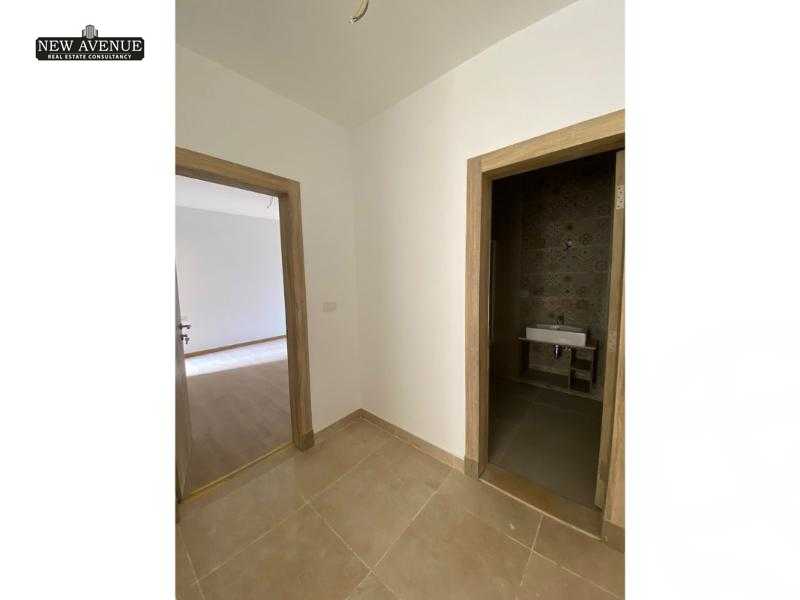 https://aqarmap.com.eg/ar/listing/6254049-for-sale-cairo-new-cairo-compounds-fifth-square