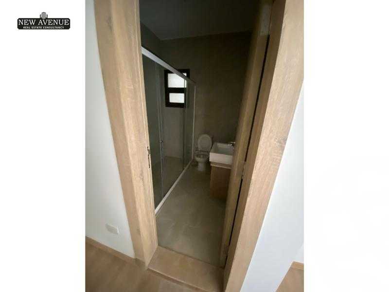https://aqarmap.com.eg/ar/listing/6254049-for-sale-cairo-new-cairo-compounds-fifth-square
