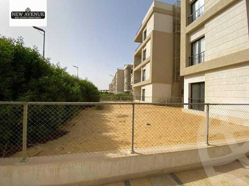 https://aqarmap.com.eg/ar/listing/6254049-for-sale-cairo-new-cairo-compounds-fifth-square