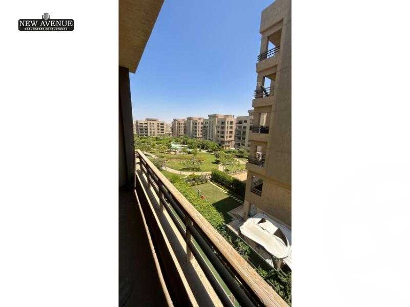 https://aqarmap.com.eg/ar/listing/6254096-for-sale-cairo-new-cairo-compounds-the-square