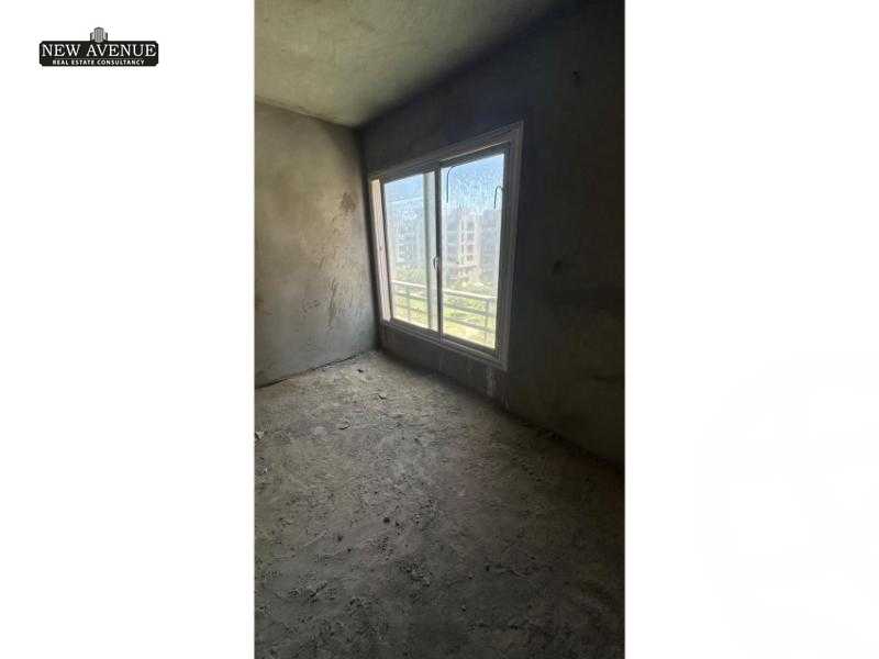 https://aqarmap.com.eg/ar/listing/6254096-for-sale-cairo-new-cairo-compounds-the-square