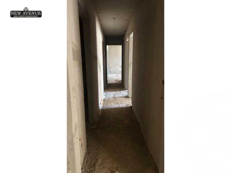 https://aqarmap.com.eg/ar/listing/6254096-for-sale-cairo-new-cairo-compounds-the-square