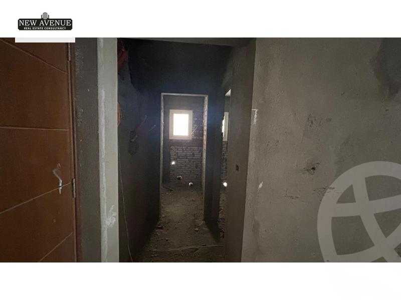 https://aqarmap.com.eg/ar/listing/6254096-for-sale-cairo-new-cairo-compounds-the-square