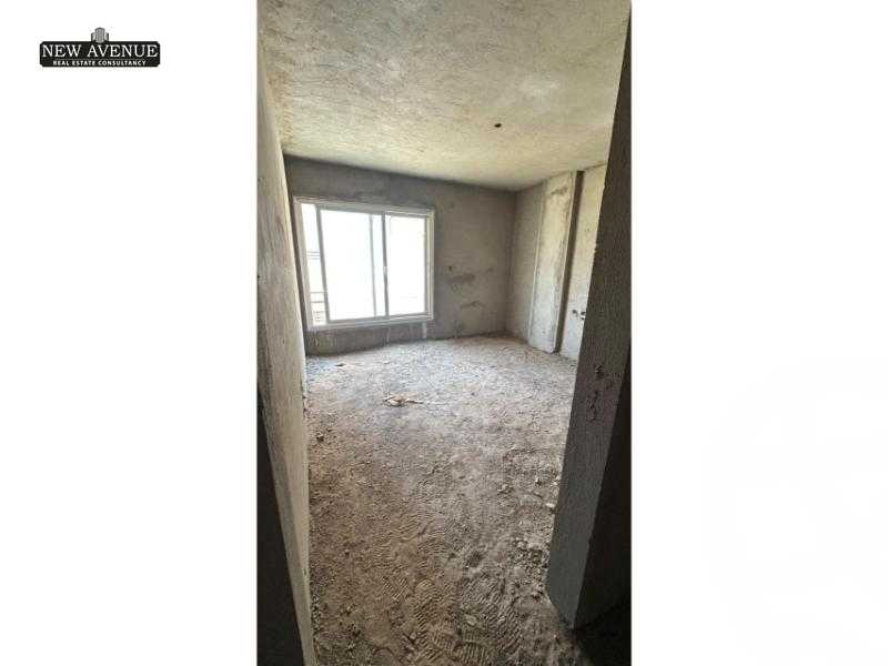 https://aqarmap.com.eg/ar/listing/6254096-for-sale-cairo-new-cairo-compounds-the-square
