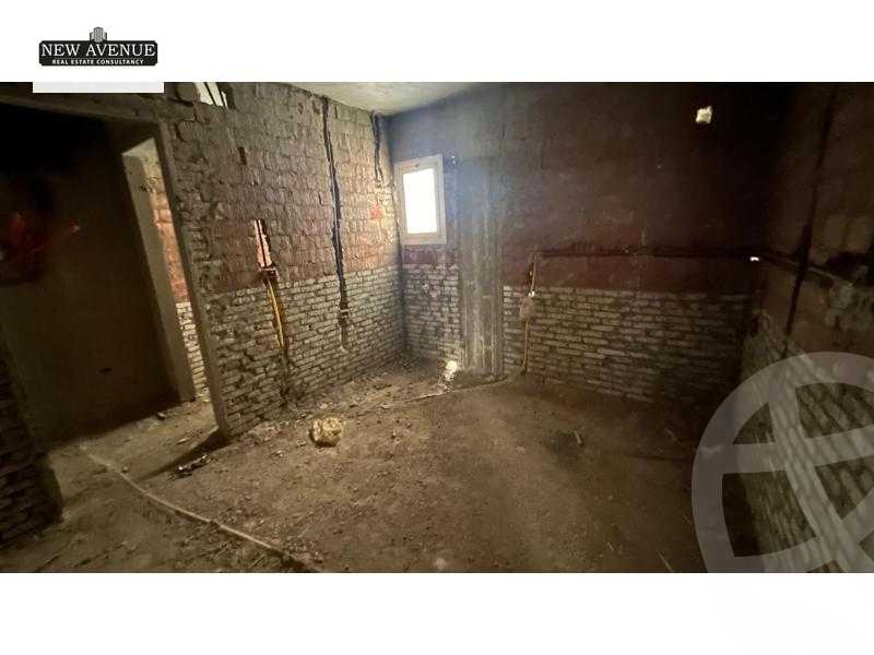 https://aqarmap.com.eg/ar/listing/6254096-for-sale-cairo-new-cairo-compounds-the-square