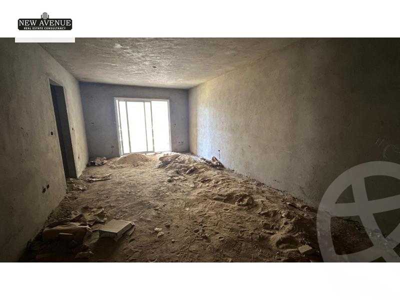 https://aqarmap.com.eg/ar/listing/6254096-for-sale-cairo-new-cairo-compounds-the-square