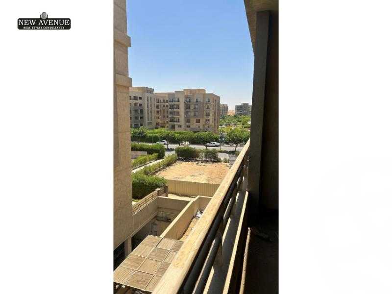 https://aqarmap.com.eg/ar/listing/6254096-for-sale-cairo-new-cairo-compounds-the-square