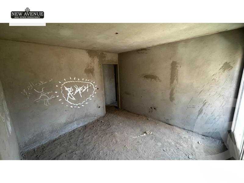 https://aqarmap.com.eg/ar/listing/6254096-for-sale-cairo-new-cairo-compounds-the-square