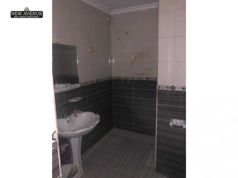 https://aqarmap.com.eg/ar/listing/6254134-for-sale-cairo-el-maadi-kornish-el-maadi-brj-thmn
