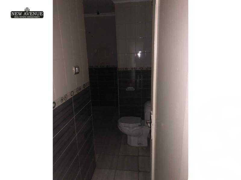 https://aqarmap.com.eg/ar/listing/6254134-for-sale-cairo-el-maadi-kornish-el-maadi-brj-thmn