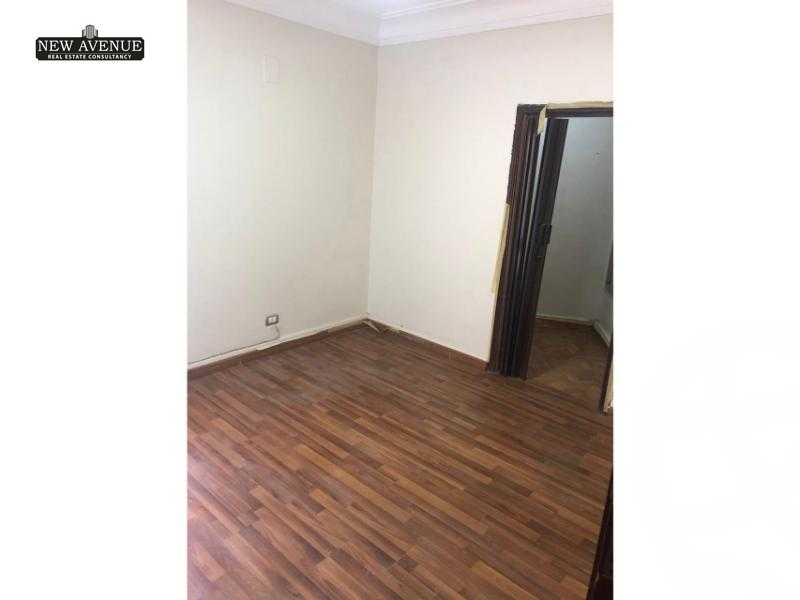 https://aqarmap.com.eg/ar/listing/6254134-for-sale-cairo-el-maadi-kornish-el-maadi-brj-thmn