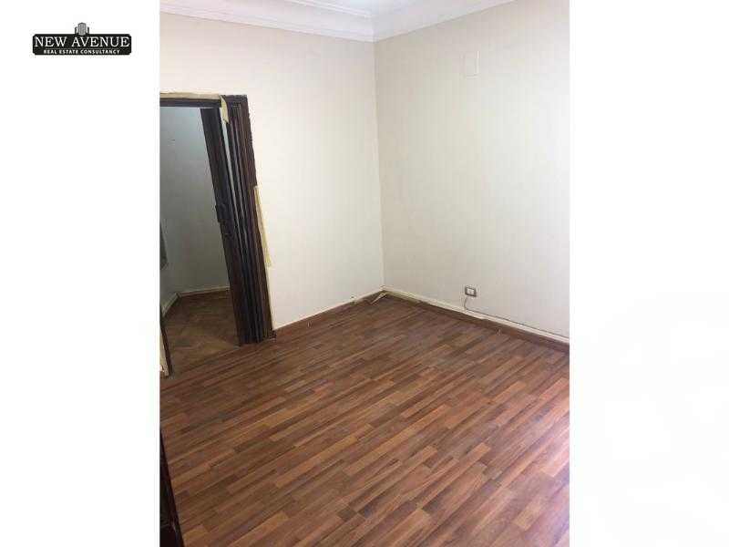 https://aqarmap.com.eg/ar/listing/6254134-for-sale-cairo-el-maadi-kornish-el-maadi-brj-thmn