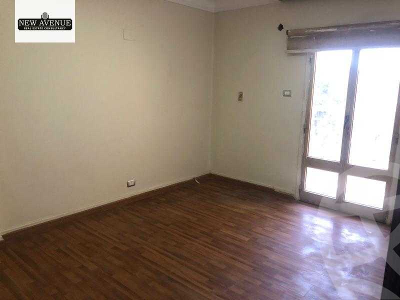 https://aqarmap.com.eg/ar/listing/6254134-for-sale-cairo-el-maadi-kornish-el-maadi-brj-thmn