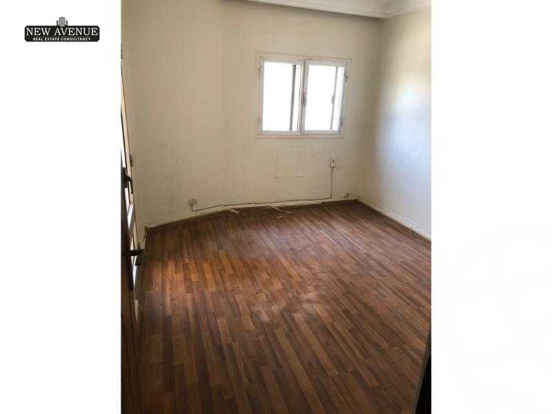 https://aqarmap.com.eg/ar/listing/6254134-for-sale-cairo-el-maadi-kornish-el-maadi-brj-thmn
