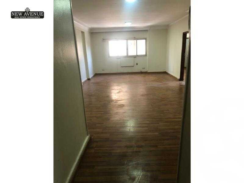https://aqarmap.com.eg/ar/listing/6254134-for-sale-cairo-el-maadi-kornish-el-maadi-brj-thmn