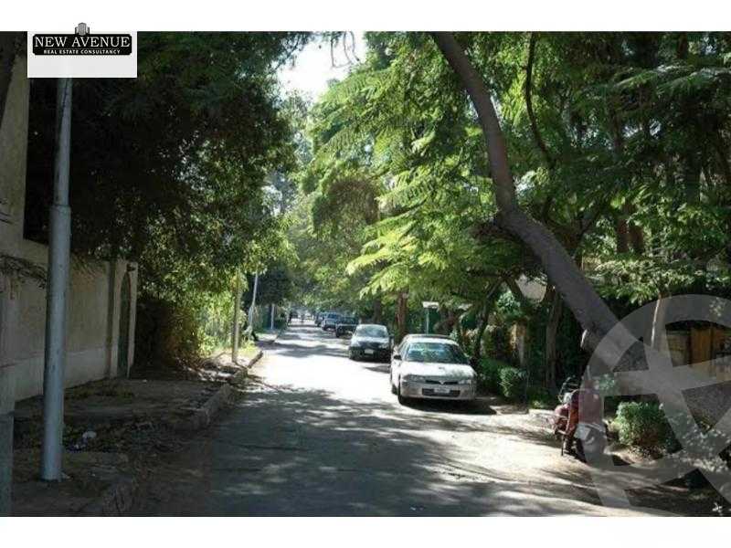https://aqarmap.com.eg/ar/listing/6254134-for-sale-cairo-el-maadi-kornish-el-maadi-brj-thmn