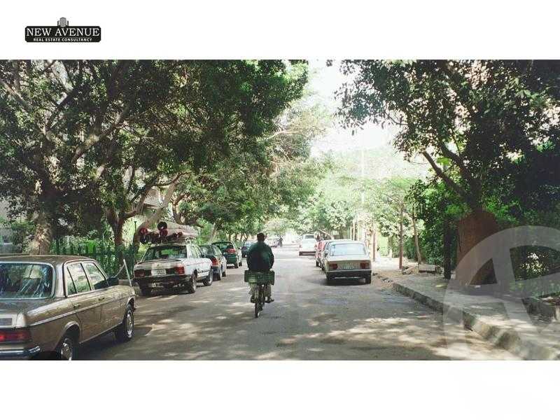 https://aqarmap.com.eg/ar/listing/6254134-for-sale-cairo-el-maadi-kornish-el-maadi-brj-thmn