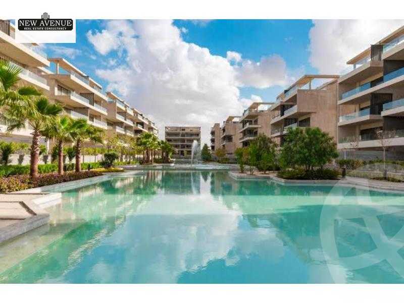 https://aqarmap.com.eg/en/listing/6254173-for-sale-cairo-new-cairo-compounds-lakeview-residence