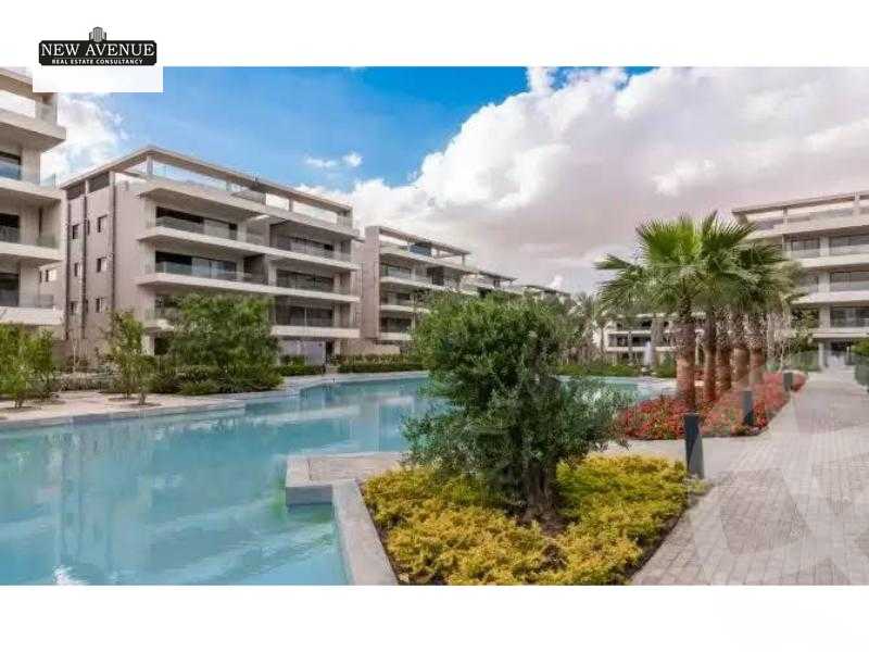 https://aqarmap.com.eg/en/listing/6254173-for-sale-cairo-new-cairo-compounds-lakeview-residence