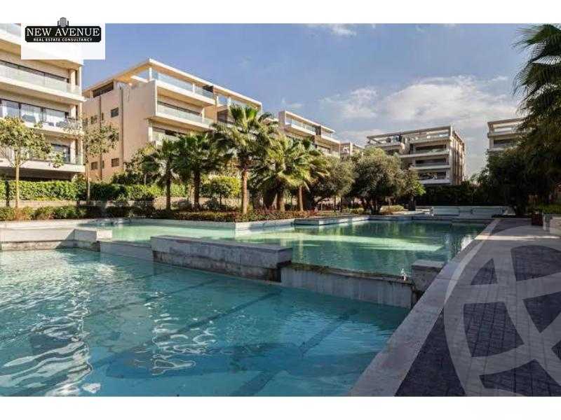 https://aqarmap.com.eg/en/listing/6254173-for-sale-cairo-new-cairo-compounds-lakeview-residence