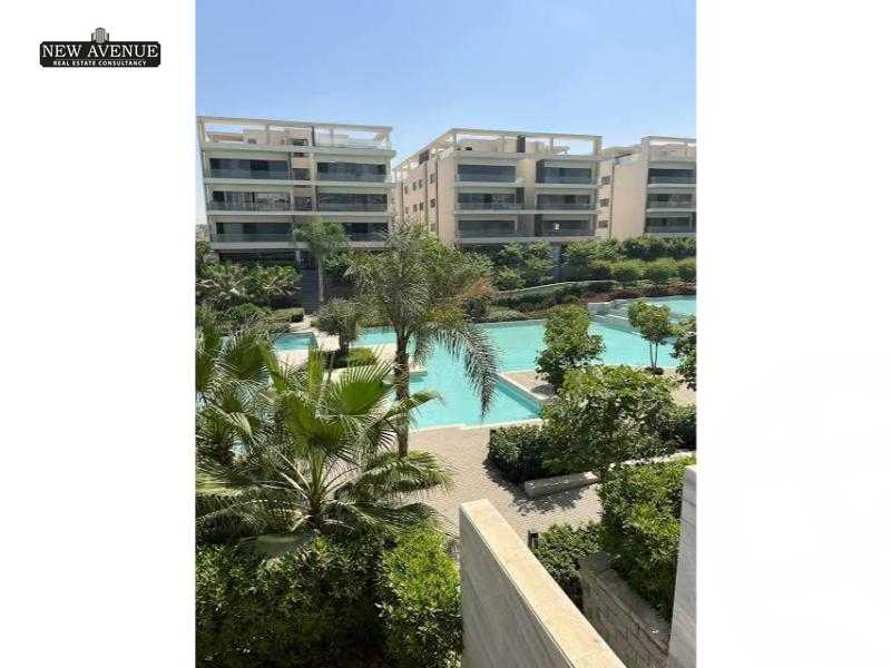 https://aqarmap.com.eg/en/listing/6254173-for-sale-cairo-new-cairo-compounds-lakeview-residence