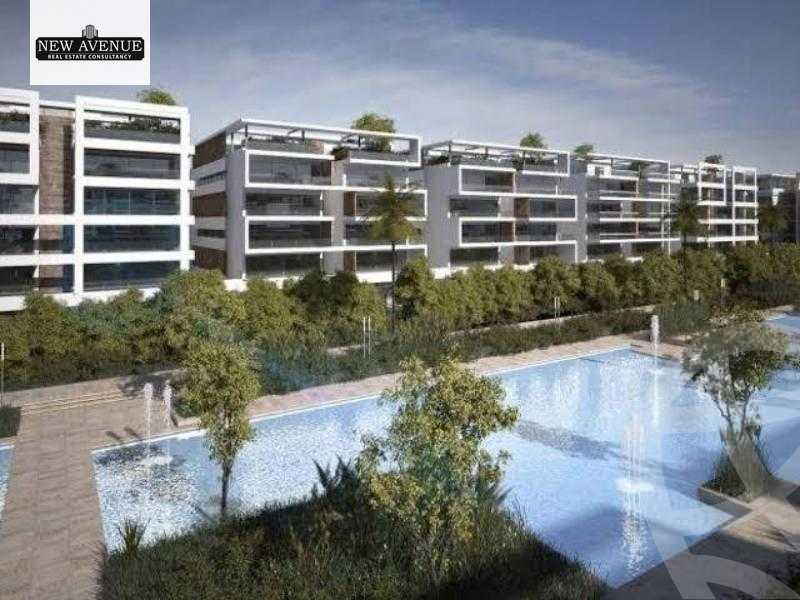 https://aqarmap.com.eg/en/listing/6254173-for-sale-cairo-new-cairo-compounds-lakeview-residence