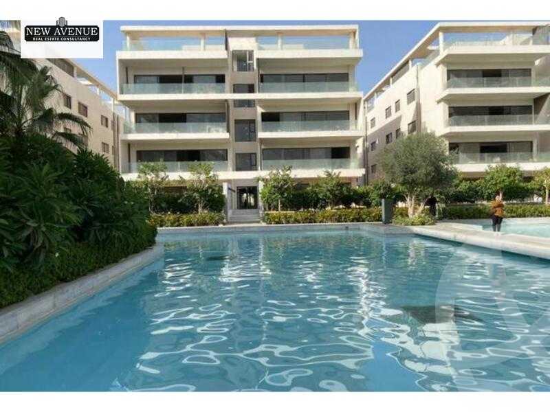 https://aqarmap.com.eg/en/listing/6254173-for-sale-cairo-new-cairo-compounds-lakeview-residence