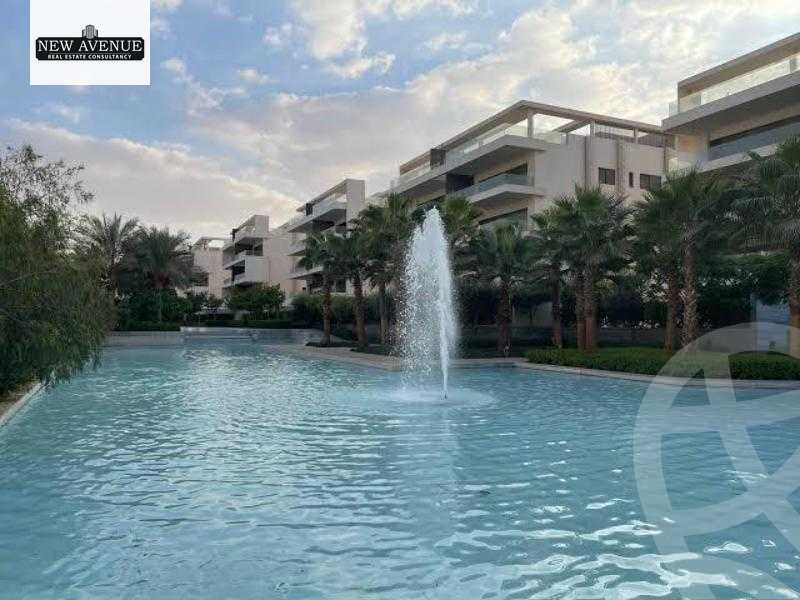 https://aqarmap.com.eg/en/listing/6254173-for-sale-cairo-new-cairo-compounds-lakeview-residence