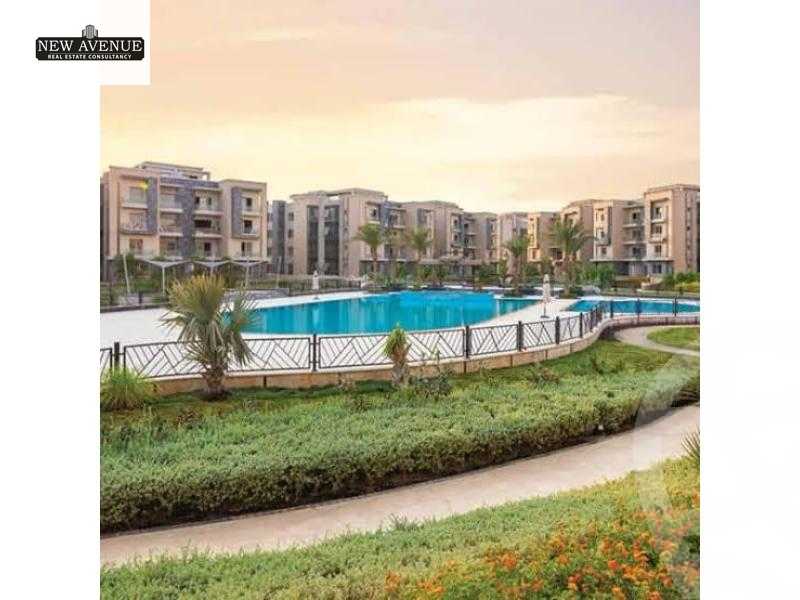 https://aqarmap.com.eg/ar/listing/6254208-for-sale-cairo-new-cairo-compounds-mwn-ryzydns-lmrsm-llttwyr
