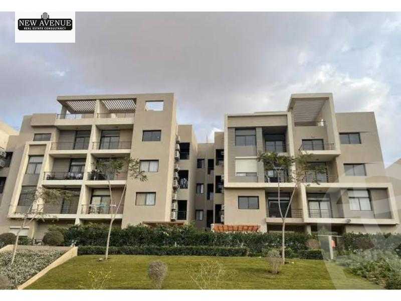 https://aqarmap.com.eg/ar/listing/6254208-for-sale-cairo-new-cairo-compounds-mwn-ryzydns-lmrsm-llttwyr