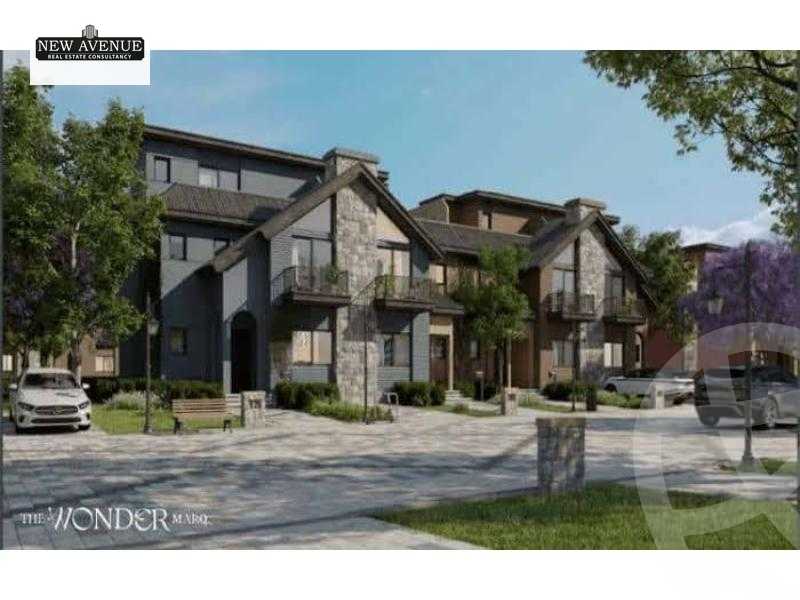 https://aqarmap.com.eg/ar/listing/6254253-for-sale-cairo-new-cairo-lmstqbl-syty-compounds-the-wonder-marq-the-marq