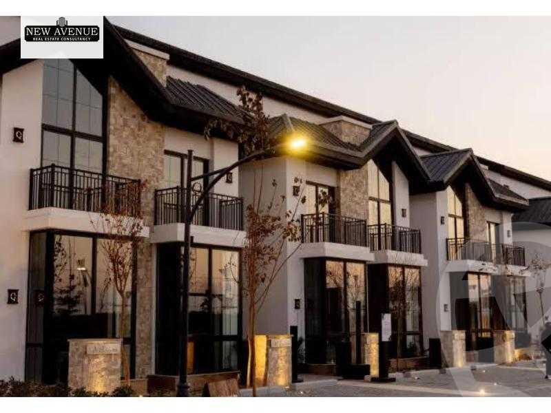 https://aqarmap.com.eg/ar/listing/6254253-for-sale-cairo-new-cairo-lmstqbl-syty-compounds-the-wonder-marq-the-marq