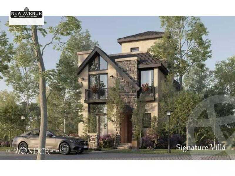 https://aqarmap.com.eg/ar/listing/6254253-for-sale-cairo-new-cairo-lmstqbl-syty-compounds-the-wonder-marq-the-marq