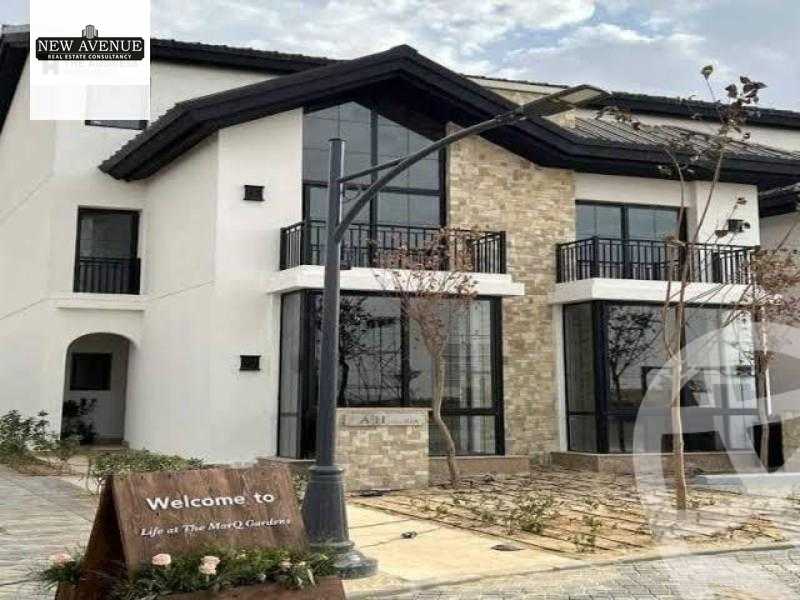https://aqarmap.com.eg/ar/listing/6254253-for-sale-cairo-new-cairo-lmstqbl-syty-compounds-the-wonder-marq-the-marq
