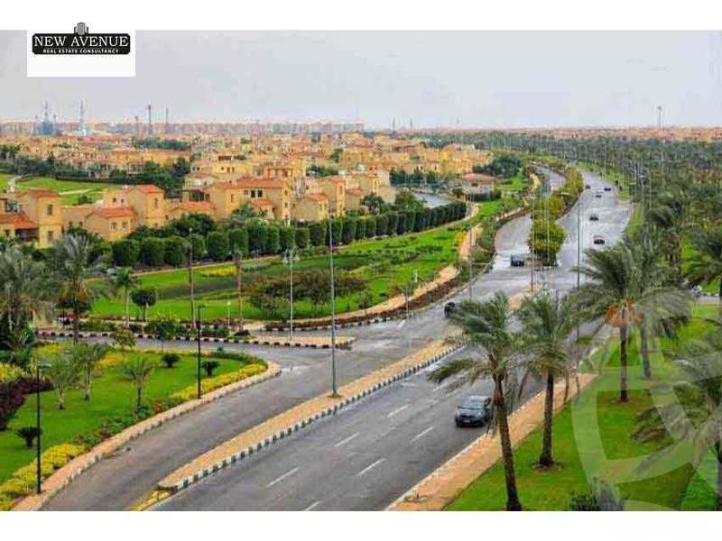 https://aqarmap.com.eg/en/listing/6254527-for-sale-cairo-new-cairo-madinaty-cairo-mdynty-other-neighborhoods-in-madenty-madinaty-entrance-1